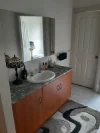 unit 1/20 Duke Street, Beulah Park, SA 5067-Image