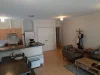 unit 1/20 Duke Street, Beulah Park, SA 5067-Image