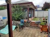 unit 1/20 Duke Street, Beulah Park, SA 5067-Image