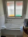 unit 1/20 Duke Street, Beulah Park, SA 5067-Image