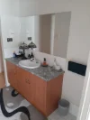 unit 1/20 Duke Street, Beulah Park, SA 5067-Image