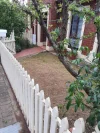 unit 1/20 Duke Street, Beulah Park, SA 5067-Image