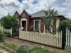 unit 1/20 Duke Street, Beulah Park, SA 5067-Image