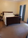 unit 1/20 Duke Street, Beulah Park, SA 5067-Image