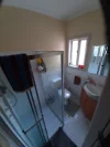 unit 1/20 Duke Street, Beulah Park, SA 5067-Image