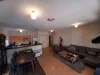 unit 1/20 Duke Street, Beulah Park, SA 5067-Image