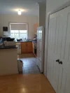 unit 1/20 Duke Street, Beulah Park, SA 5067-Image