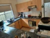unit 1/20 Duke Street, Beulah Park, SA 5067-Image
