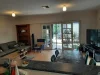 unit 1/20 Duke Street, Beulah Park, SA 5067-Image