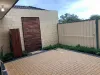 Unit 1/20 Holton Way, Cannington, WA 6107-Image