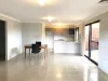 Unit 1/20 Holton Way, Cannington, WA 6107-Image