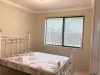 Unit 1/20 Holton Way, Cannington, WA 6107-Image