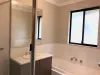 Unit 1/20 Holton Way, Cannington, WA 6107-Image