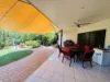 Unit 1/24 Voyager Street, South Mission Beach, Qld 4852-Image