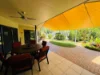 Unit 1/24 Voyager Street, South Mission Beach, Qld 4852-Image