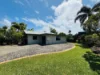 Unit 1/24 Voyager Street, South Mission Beach, Qld 4852-Image