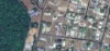 Unit 1/24 Voyager Street, South Mission Beach, Qld 4852-Image