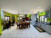 Unit 1/24 Voyager Street, South Mission Beach, Qld 4852-Image