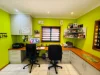 Unit 1/24 Voyager Street, South Mission Beach, Qld 4852-Image