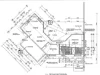 Unit 1/24 Voyager Street, South Mission Beach, Qld 4852-Floorplan