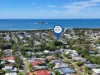 Unit 1/26 Pandanus Street, Mudjimba, Qld 4564