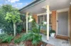 Unit 1/26 Pandanus Street, Mudjimba, Qld 4564-Image