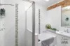 Unit 1/26 Pandanus Street, Mudjimba, Qld 4564-Image