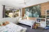 Unit 1/26 Pandanus Street, Mudjimba, Qld 4564-Image