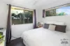 Unit 1/26 Pandanus Street, Mudjimba, Qld 4564-Image