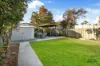 Unit 1/26 Pandanus Street, Mudjimba, Qld 4564-Image
