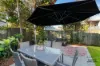 Unit 1/26 Pandanus Street, Mudjimba, Qld 4564-Image
