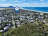 Unit 1/26 Pandanus Street, Mudjimba, Qld 4564-Image