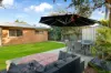 Unit 1/26 Pandanus Street, Mudjimba, Qld 4564-Image