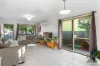 Unit 1/26 Pandanus Street, Mudjimba, Qld 4564-Image