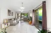 Unit 1/26 Pandanus Street, Mudjimba, Qld 4564-Image