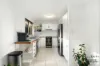 Unit 1/26 Pandanus Street, Mudjimba, Qld 4564-Image