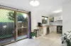 Unit 1/26 Pandanus Street, Mudjimba, Qld 4564-Image