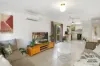 Unit 1/26 Pandanus Street, Mudjimba, Qld 4564-Image
