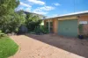 Unit 1/26 Pandanus Street, Mudjimba, Qld 4564-Image