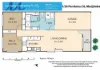 Unit 1/26 Pandanus Street, Mudjimba, Qld 4564-Floorplan