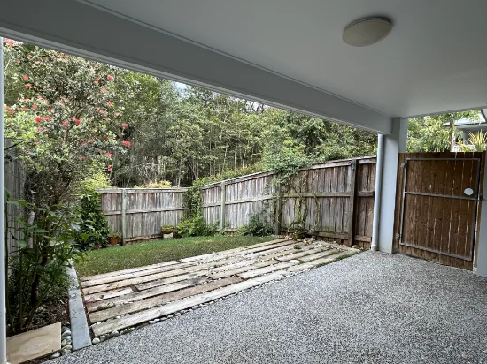 Unit 1/27 Corey Ct, Palmwoods, Qld 4555 - For Rent