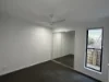 Unit 1/27 Corey Ct, Palmwoods, Qld 4555-Image