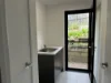 Unit 1/27 Corey Ct, Palmwoods, Qld 4555-Image