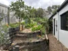 Unit 1/27 Corey Ct, Palmwoods, Qld 4555-Image