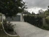 Unit 1/27 Corey Ct, Palmwoods, Qld 4555-Image