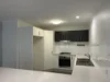 Unit 1/27 Corey Ct, Palmwoods, Qld 4555-Image
