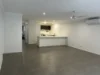 Unit 1/27 Corey Ct, Palmwoods, Qld 4555-Image