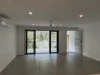 Unit 1/27 Corey Ct, Palmwoods, Qld 4555-Image