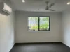 Unit 1/27 Corey Ct, Palmwoods, Qld 4555-Image