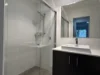 Unit 1/27 Corey Ct, Palmwoods, Qld 4555-Image
